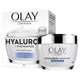 Olay Luminous Hyaluron + Niacinamide Gel Moisturiser - 50g – view 7