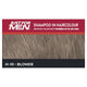 Just For Men Hair Colour H-10 Blonde - Natural Grey Coverage – view 6