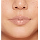 Covergirl Clean Fresh Yummy Gloss Plumper Lip Gloss #760 Snow Place Like Home 1.7ml – view 5