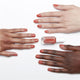 Essie Expressie Nail Polish In A Flash Sale 160 – view 6
