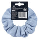 Lady Jayne Pro Satin Scrunchie - Glamorous Hair Accessory (1 Pack) – view 5