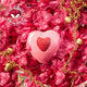 Escada Candy Love Limited Edition Eau de Toilette 100ml - A Fruity, Ambery Delight – view 5