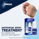 Lamisil Spray - 15mL Tinea Treatment – view 6 - Auzzistore