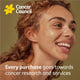 Cancer Council SPF 50 Face CC Cream Mineral Medium 50ml - High Protection & Moisturising – view 5