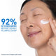 CeraVe Skin Renewing Night Cream - 48g – view 5 - Auzzistore