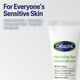 Cetaphil Hydrating Eye Cream Serum 14ml - Deep Hydration for All Skin Types – view 5 - Auzzistore