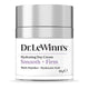 Dr LeWinn's Line Smoothing Complex S8 Hydrating Day Cream 30g - Anti-Ageing Moisturiser – view 6 - Auzzistore