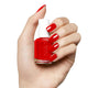 Essie Nail Polish A List 55 – view 5