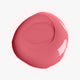 MCoBeauty Dream Lip Tint Hydrating Gel True Pink – view 5