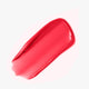 MCoBeauty Hot Lip Plump Hot Berry – view 5
