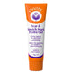 Invite E Scar & Stretch Mark Gel 50g - Advanced Skin Care Solution – view 5 - Auzzistore