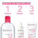 Bioderma Sensibio Soothing Defensive Serum for Sensitive Skin 30ml - Gentle Care – view 5