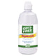 Opti Free Replenish Twin Pack 2 x 300mL – view 6 - Auzzistore