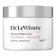 Dr LeWinn's Private Formula Advanced Night Cream - 56g – view 6 - Auzzistore