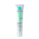 La Roche Posay Effaclar M Anti Acne Starter Kit - 2-Week Supply – view 5 - Auzzistore