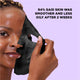 Skin Republic Bubble Purifying Charcoal Face Mask - 20ml – view 5 - Auzzistore