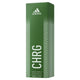 Adidas Culture of Sport Charge Eau de Toilette 100ml – view 6 - Auzzistore
