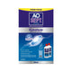 AOSEPT Plus with HydraGlyde 360ml Twin Pack – view 6 - Auzzistore