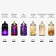 Mugler Alien Goddess Eau de Parfum 60ml Spray – view 6 - Auzzistore
