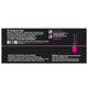 U by Kotex Super Slim Tampons 32-Tempons for Heavy Flow Protection – view 6