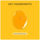 GO Healthy Manuka Honey UMF 23+ MGO 1042+ 250g - New Zealand – view 5 - Auzzistore