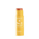 MCoBeauty Coconut Lip Balm No. 2 Salted Caramel & Pistachio – view 5