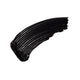 Covergirl Lash Blast Cleantopia Mascara 800 Extreme Black 9.5mL – view 5