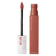 Maybelline Superstay Matte Lip Ink Amazonian – view 5