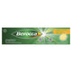 Berocca Energy Mango and Orange 30 Effervescent Tablets - Natural Energy Boost – view 6
