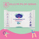 Milton Antibacterial Surface Wipes - 30 Pack for Quick Clean-Ups – view 5 - Auzzistore