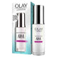 Olay Luminous Niacinamide + AHA Face Super Serum 30 ml – view 6