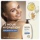 Aveeno Skin Relief Fragrance-Free Body Wash 354ml for Sensitive, Dry Skin – view 5