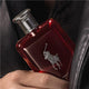 Ralph Lauren Polo Red Parfum 75ml - Bold and Invigorating – view 5 - Auzzistore