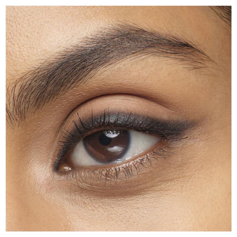 Revlon ColorStay Multiplayer Liquid-Glide Eye Pencil - Checkmate