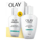 Olay Complete UV Protection Moisturiser Lotion - Sensitive Skin - SPF15 - 150ml – view 5 - Auzzistore