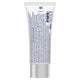 Oral-B 3D White Professional Diamond Clean Toothpaste - 85g – view 6