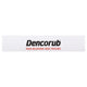 Dencorub Pain Relieving Heat Patches Value 6 Pack - Soothing Relief for Aches – view 6
