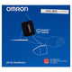 Omron HEM7144T1 Standard Blood Pressure Monitor – view 6