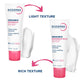 Bioderma Sensibio Soothing Defensive Light Moisturiser for Sensitive Skin - 40ml – view 4