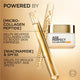 L'Oreal Paris Age Perfect Collagen Tightening Cream SPF 15 50ml – view 5 - Auzzistore