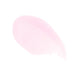 MCoBeauty Golden Glow Lip Oil Watermelon Shimmer – view 5
