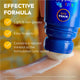 NIVEA Sun Kids Protect & Play SPF50 Roll-On Sunscreen - 65ml – view 5 - Auzzistore