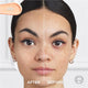 L'Oreal Paris Infallible 32H Freshwear Foundation 100 – view 5