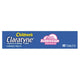 Claratyne Children's Bubblegum - 10 Chewable Tablets for Allergy Relief – view 6 - Auzzistore