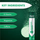 Nature's Own Magnesium + Energy Effervescent - 20 Tablets – view 5