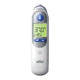 Braun Thermoscan 7+ Ear Thermometer - Accurate Temperature Measurement – view 6 - Auzzistore