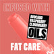 NYX Fat Oil Slick Click Story Or Post – view 5