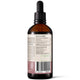 Wanderlust Ashwagandha Liquid Extract 90ml - Natural Stress Adaptogen – view 5 - Auzzistore