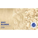 Schwarzkopf Live Colour Permanent Intense Bleach Max Blonde 00B - 50ml – view 5 - Auzzistore