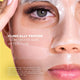 Skin Republic Collagen Hydrogel Face Mask - 25g – view 5 - Auzzistore